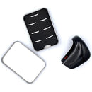 fffffffffc7ff0bff83ff83ffc1bec19f870bdf0ffe0bff1fffffffffbffffff00000000008000000000b39c00000000