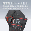 fffffffffffffffffffffffff80ff007f007e003e041f123f003f847f807f807979797979999999997a200a2a46b47a2