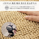 fdbeffbffffffda7fffffd83cf40f3130ae057e83c08fa954018a0e9220d01c71c1a1f1a221b12121b1b1a1019ab1a1a