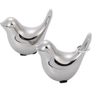 ffffffffffffff7fcf7f867fc1ffc0fde079f013fe03ff07ff07ff8fffffffff000000000000de00001c17000000abeb