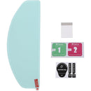 fffffcfff8fff0fff0ffe0e7e0e7e0ffe0c1e0c1e0ffe0c3f0c3f0fff8ffffff0000000000800000008000f200800000