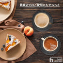 f814b231f800f000e038e07804784f307e83fe40de50fe94b28ec744ed0078040710100b160b0f181013171013130f10