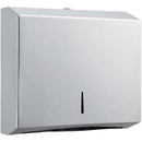 ffffffffffffe703e00fe005e001e001e001e001e001e001e001e3ffffffffff000000000092b300009a9000009a92b3