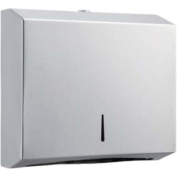 ffffffffffffe703e00fe005e001e001e001e001e001e001e001e3ffffffffff000000000092b300009a9000009a92b3