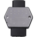 fffffffffc3ffc3ff00ff00fe007e007e007e007f00ff00ff81ff81ff83fffff0000000000b6b60000b6b6bc0000b300