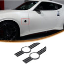 007000410080ffdfffffcfff07ff007f01c00007003fffbfff6ff8cffffffcff00a4f5ab2b2b9cabf59c2b470000b300