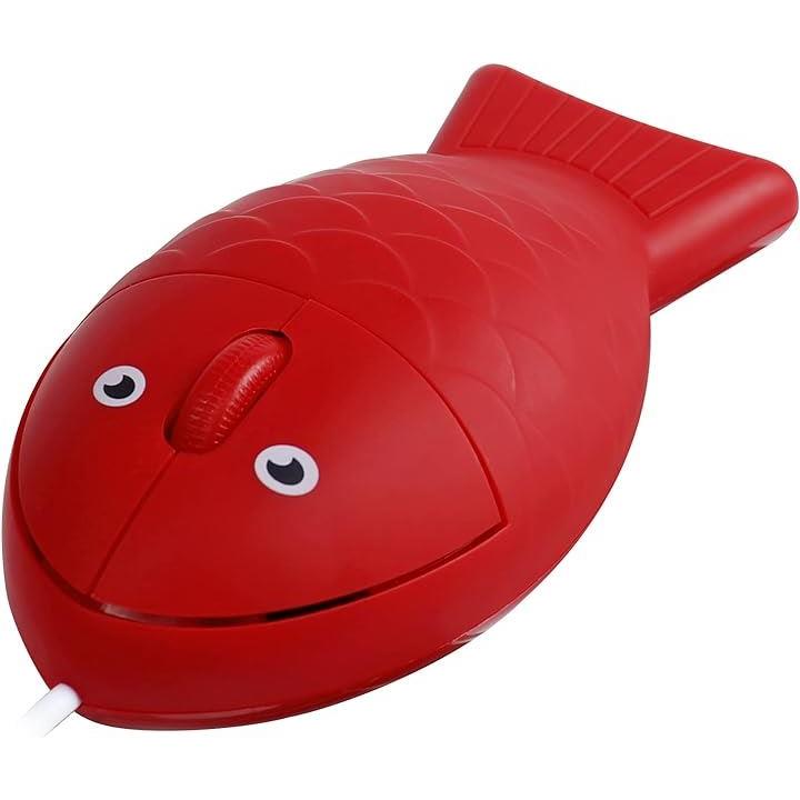 ffffffffffffffdfff83fc01f807f007f00fe00fe01ff03ff0ffffffffffffff