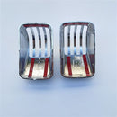 ffffffffffffc38fd39fdebfd8bbd0a3e103fd73f9899ff90e00000000000000