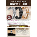 000000000004fe37de8fff9ff9998e8bbe27bd39dfdde00383ffa3ffffff81ff10151010150010101000001532001919