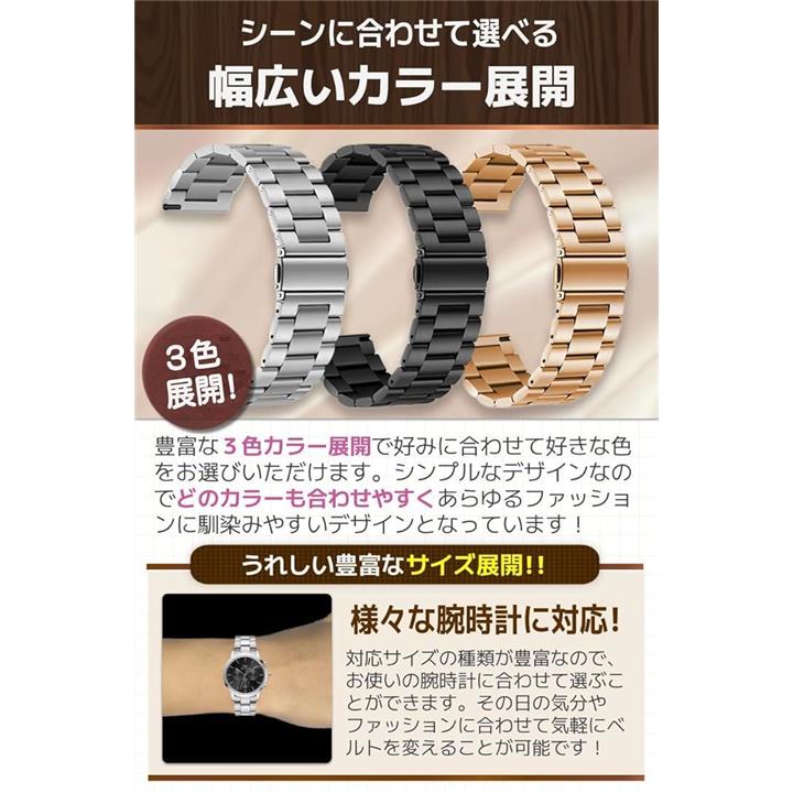 000000000004fe37de8fff9ff9998e8bbe27bd39dfdde00383ffa3ffffff81ff10151010150010101000001532001919