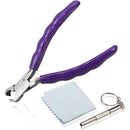 ffffffbfff7ffefffdfffdfffbfbfbe7ff9ff07fc63fec13fc11fe1fffdfffff