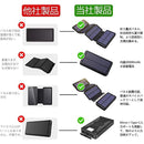 e18fe107ff9fe105e3c7ffbfe38fe38fffbfe31fe387f3efffefe387e39fffff