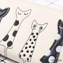 ffffffff5fff1dff3fff7dfff7f6ef5ef7ded7ff9fbcce3cfff9fe7939f802e5