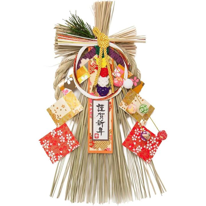 ffffff7ffd7ff85ff81ffc1ff81ff81ffe8ff80ffa1ff007fc0ffc1ff81ffc1f0000000000001a000000240000801d00