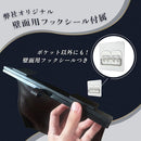 fffefffeffe4fff8e000c00f809f185f600e300004300000014002c102e703ffa2a2a2a2a29a97929e9e9ed59e04ce9e