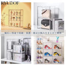 ffffa4ffbcf7a2f7b2f1f8e4b0e480f6fa9dbff5a8bfacec88ac8c808c9c8f8a00000000003b00001c22eb1c00b7001b