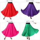 ffffffffe3f3e3e3c1c18080c1c1d7f7fffffffff3e7e1c7c1c08081c183dfff