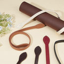 fffffcfff83ffc3f5e433f003fc0de1873ffeeffffe7ecf7f197ff97f9b5f9b71c1c1c1c291c0506270b1c1c1f0d1ffa