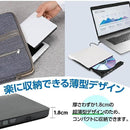 ffff00f70cff1efb1ef40cf804fd08ff03df06f33a17bffe0fff03bf03870fff