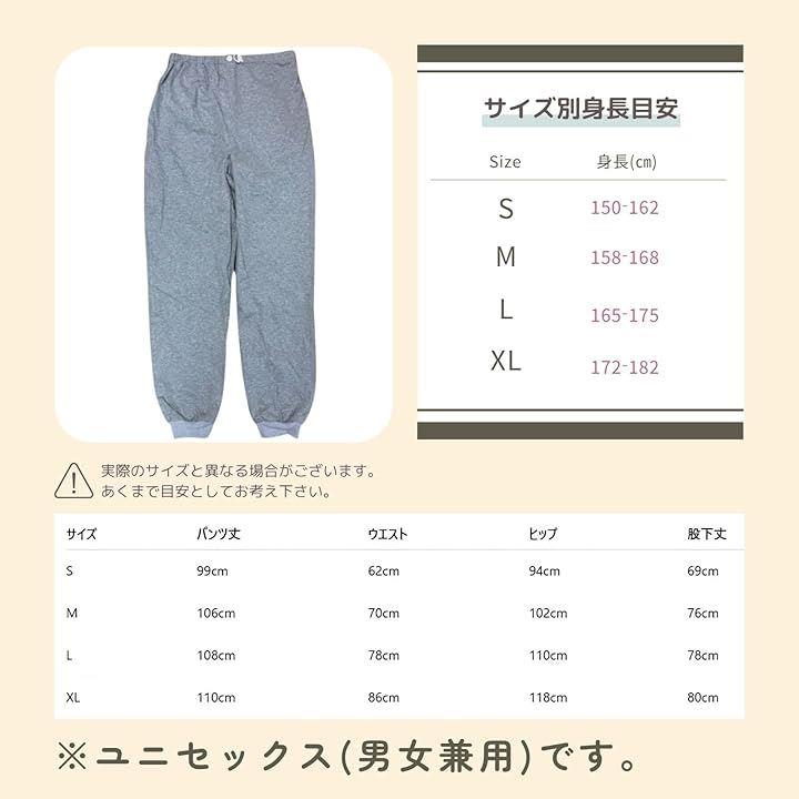 ffffff81f1c3e1ffe1ffe1dfe1fff1fff1ffffffffffffffffffffffffefe7071c1c1c1c1c951cf21c981c001c000000