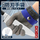 00003fff2abf7fff7ff33f453fc0784073037381774778e67c3e797e7eaf1ffe979a99989790910097fb19ae979c1700