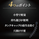 07e00ff81ff81ff80ff807f003e0000003000000002000000000006007f00000