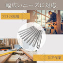 000020580000fe388038fe78fff8ffa8ffd0fcdf87bf07bf07ff77bf2c801b0012121212eb1b1225ebeb1c1515929beb