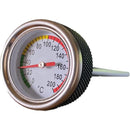 fffff2ffe03fc1bfe79f821f86cf8fcfc84f8fc78e80870fa21fc61fe33ff27f002b0000001dd50008f2af0000c4dd00