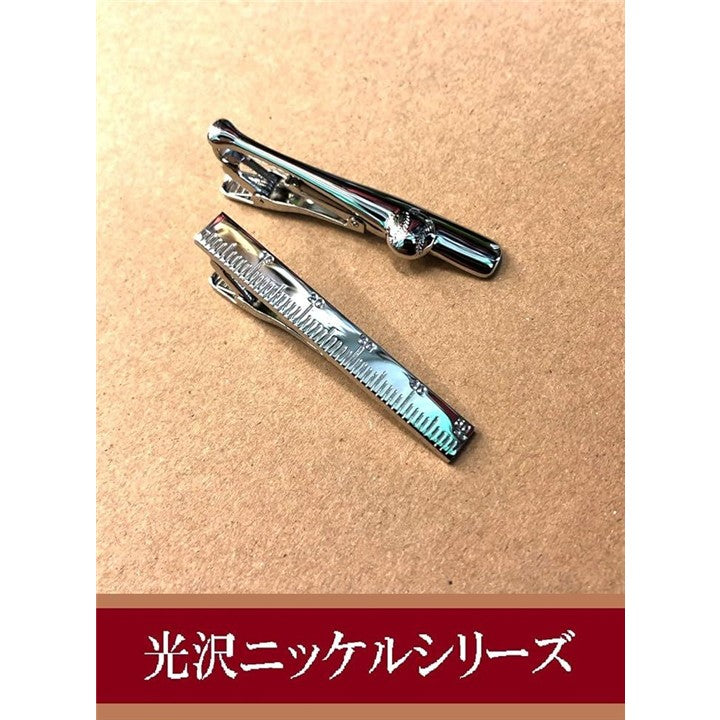 fffffffffffff7fbf0fff443f780f922fea1ffe4ffc8f9e0fae0ff88000008002b1e17121f2b15151919881515131212