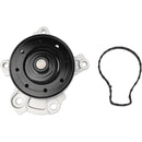 fffffffffffff1ffe0fbc07fc07f843ec07ec07fe0ffe0f5d1f5ddf5ffffffff00000000000000000000ab000000009c