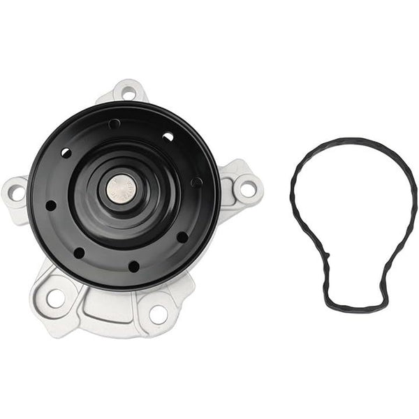 fffffffffffff1ffe0fbc07fc07f843ec07ec07fe0ffe0f5d1f5ddf5ffffffff00000000000000000000ab000000009c