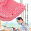 a1ff007f000d000500050007004b001f203d004f019dc797ffcbffe1e3fb9ed1f7fa0080f9f9f9fafafaf92024868504