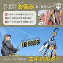 0000200800017ff07fe87fc87ff2ffe0fffedffdfefb9ffb8df587ff87f90c1028272727283232fc959597959595952b