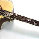 0fff2bff0fff0fff1fff07ff00ff109f020b03c003fc03ff03ff7fffffffffff1bd50000ec2200002229fc2412724900