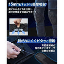 00407ff8004047c200407e40580000007e2000000fdbe000f041fc00f0200000a2a4ab99aba6a4a4001cebabf298a597