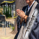 00044c030407040afd870ac706ef00051e023e0e4808315cfd70fb78fef0fed09a0008002b47109ff518a0a01919abeb