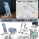 000021ff11ff31df09ff01ff01ff21ffa0168000bfbcffdfdfffc3fdfbeef7099392949495959ceb00a2c00000980000