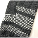 f800f000f000e9c2f1c8e001fd11e901cb19cb9581ebc053840f98430947001700d59c2b006b24350047333d30009c17