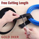 ffffda4ffedefff883f51de73dc73f03fc03e060c000f13ef1d363e79197fe87111212130fc713980b060f9a090c12fe