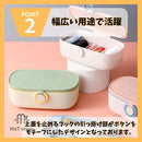 000043fc41ba43fe47fe7f9c7ffc7ff85fe07fa77f077f077f065ffe626279771a1a1a1a1a1ace141a4932061a100d09