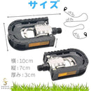 fffffd5ffffffeffe07ec1fbc74ec01fe03ff3e1ff40ef78fa00efc1ffcffe5d0000000000a4b20000ab1200000093b3