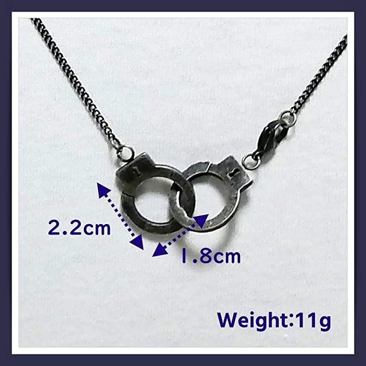 00007ffe5ffc6ffa6ffa77e67bee781e701e781e7c3e7f3e7ffe7ffe7fce0000