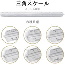 fffffdffffffffbf8000ffffffbfdffdc738c6108630fffff7bdc410c410c73100000000009c9ca200c7ab0000a40000