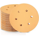 ffffffffffffff8fc00380018001800088008000800080018003c007ffffffff0000000000171918001c191800171817