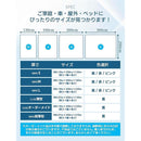 ffffffffffbffffffffefffefffe800083ff83ff81bf81ff81ff813f8000b314000000008b0040808f9000008f8f1c00