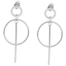 fffffffffffffbfff9eff9cff1fffab7eafffafffbcffbfffbffffffffffffff00000000000000000000000000000000