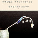 fffff7ffffffffdfffff000000000020004400a4030000021000f000f000f0001a1a1a1a1a1a1a1a000000040e1c0000