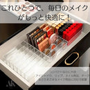 f80fee9afffffd5fffff06e0080139c27134fc78ffb0ffe43fff1ffb0e4f05ff0b121b14091c1207d51a0dfa102b2400