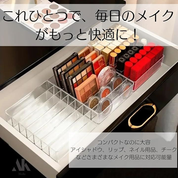 f80fee9afffffd5fffff06e0080139c27134fc78ffb0ffe43fff1ffb0e4f05ff0b121b14091c1207d51a0dfa102b2400