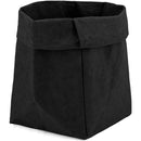 ffffe001e001e001c001c001c001c001c001c001c001c001c001c001c003fc0f